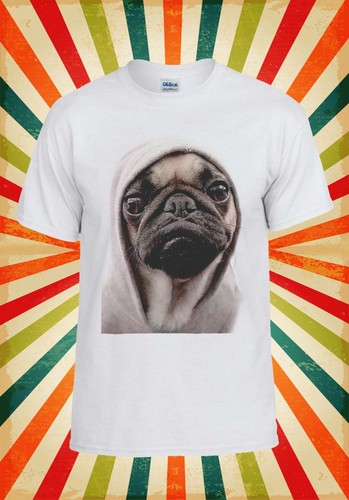 Pug life dog grumpy animal - grumpy,