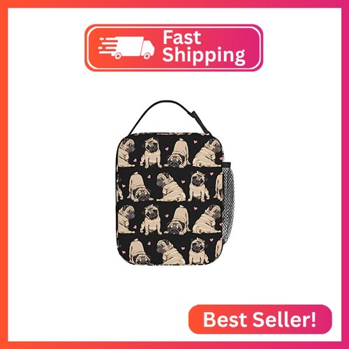 Gianlaima pug cute - gianlaima,