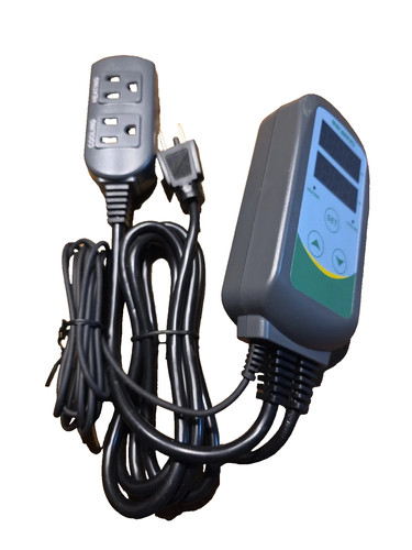Inkbird heating cooling - inkbird,