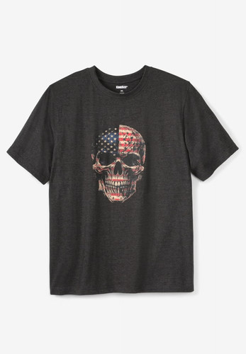 Liberty blues kingsize - blues,