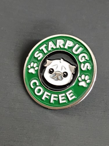 Cool starpugs coffee humorous - cool,