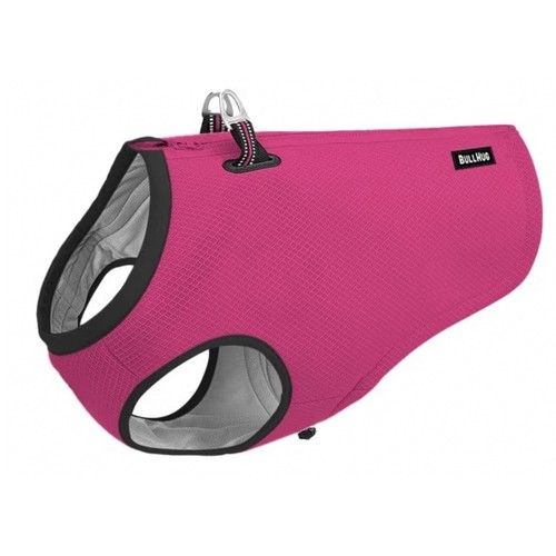 Bullhug cooling harness all - cooling,