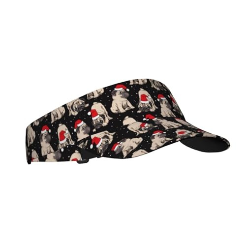 Sports sun visor - sun,