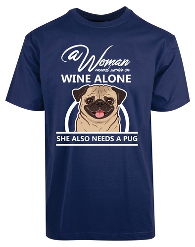Women cannot survive wine - women, on