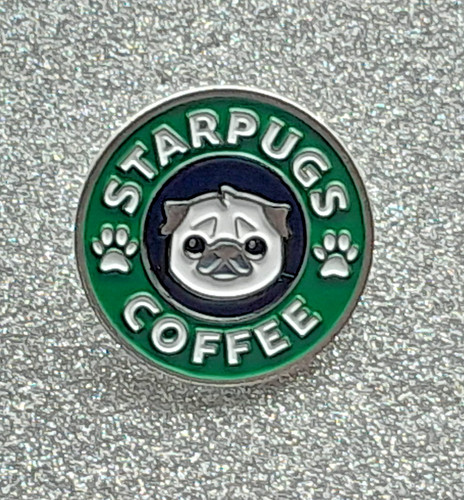 Cool starpugs coffee humorous - starpugs,