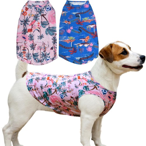 Uadonile dog cooling - uadonile,