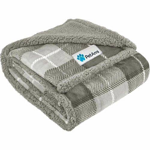 Petami premium cooling - premium, pet