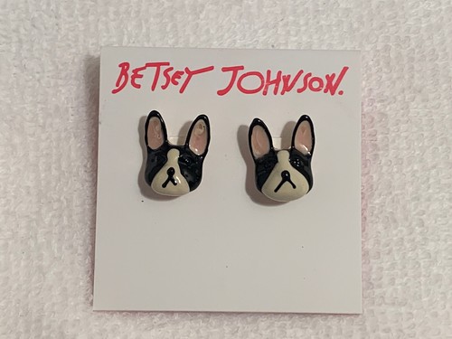 Really cool betsey - really, pug