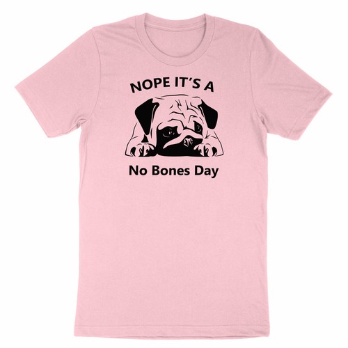 Funny shirt nope a - nope,